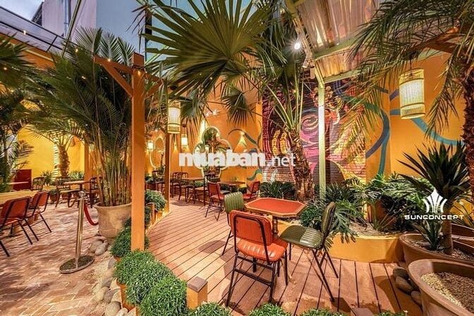 Nhà đẹp - Trần cao style Industrial trung tâm Q3 giá chỉ 1xxtr !!!