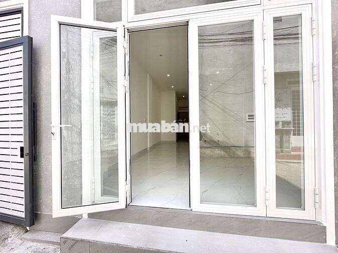 CHO THUÊ MẶT BẰNG KINH DOANH ĐƯỜNG LA SƠN PHÙ TỬ CÓ CHỖ Ở LẠI