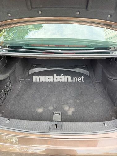 Merc E200 2015, 1 chủ được giữ gìn rất kỹ và đẹp !