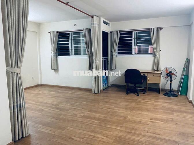  Cần Bán căn hộ Ehome4  giá tốt , DT 41 m2