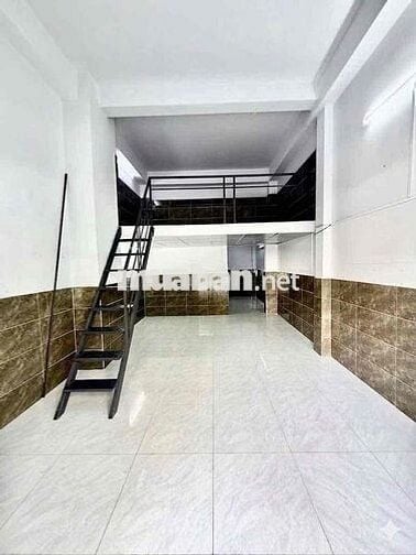 cho thuê mặt tiền đường nguyễn văn trỗi