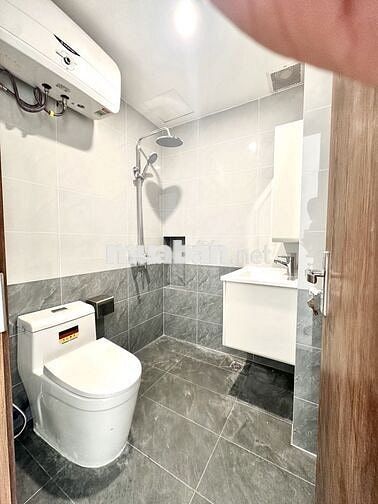 CHO THUÊ MẶT BẰNG KINH DOANH ĐƯỜNG LA SƠN PHÙ TỬ CÓ CHỖ Ở LẠI