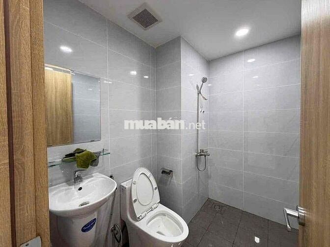 CHO THUÊ CĂN GÓC PHÚ MỸ C2 NỘI THẤT ĐẦY ĐỦ