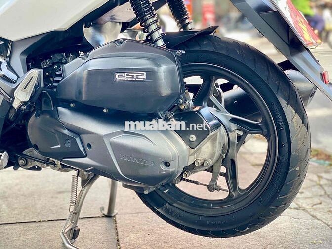Honda Air Blade 125 2021 chính chủ bstp