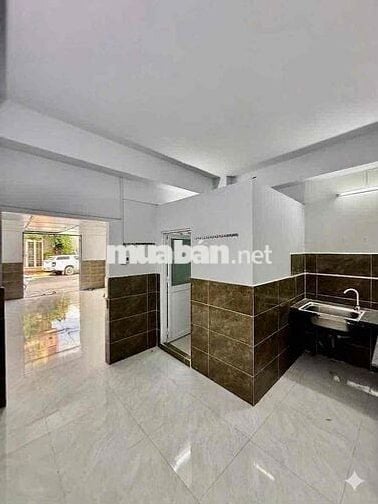 cho thuê mặt tiền đường nguyễn văn trỗi