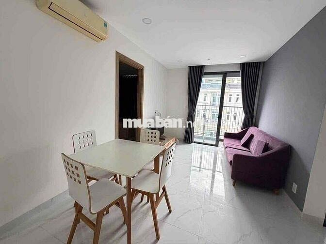 CHO THUÊ CĂN GÓC PHÚ MỸ C2 NỘI THẤT ĐẦY ĐỦ