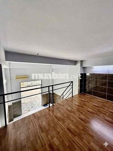 cho thuê mặt tiền đường nguyễn văn trỗi
