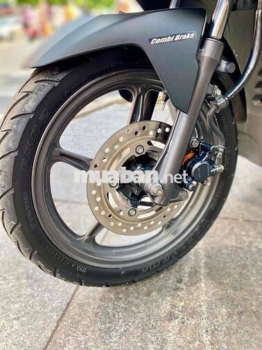 Honda Air Blade 125 2021 chính chủ bstp