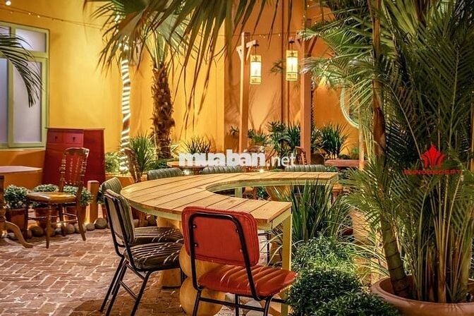 Nhà đẹp - Trần cao style Industrial trung tâm Q3 giá chỉ 1xxtr !!!