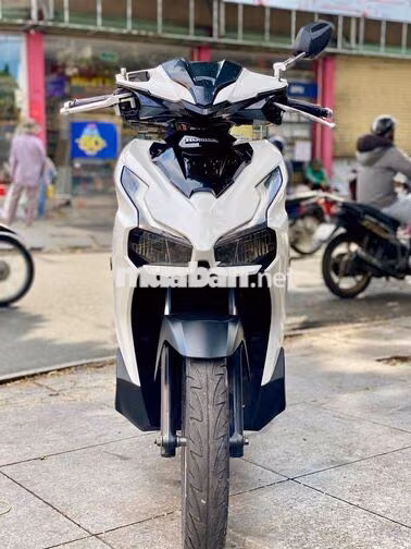 Honda Air Blade 125 2021 chính chủ bstp