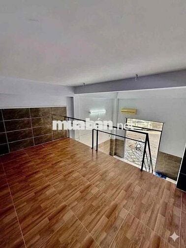 cho thuê mặt tiền đường nguyễn văn trỗi