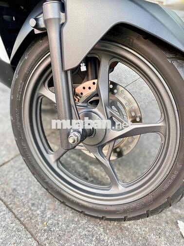 Honda Air Blade 125 2021 chính chủ bstp