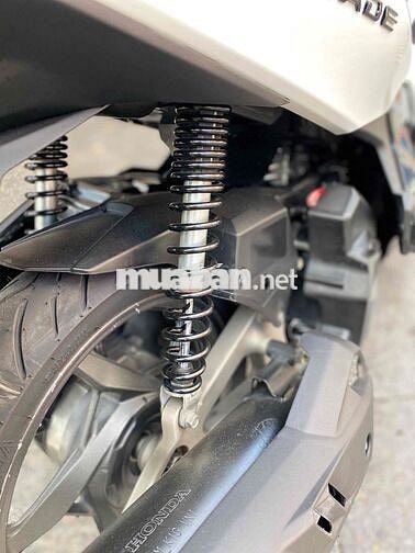 Honda Air Blade 125 2021 chính chủ bstp