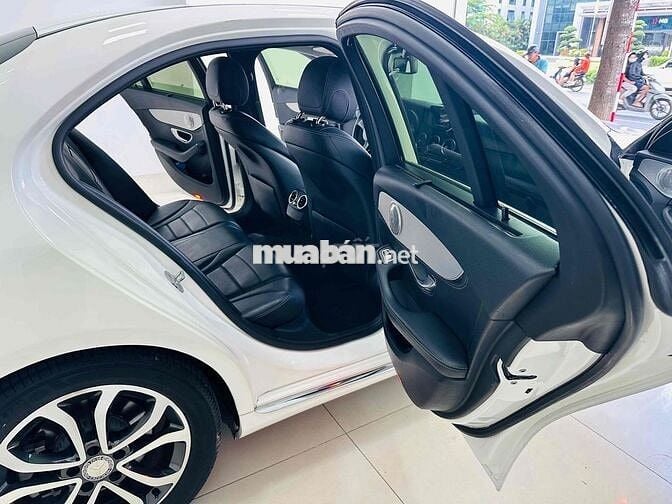 BÁN MER C200 2014 FORM MỚI CHẤT LƯỢNG ***