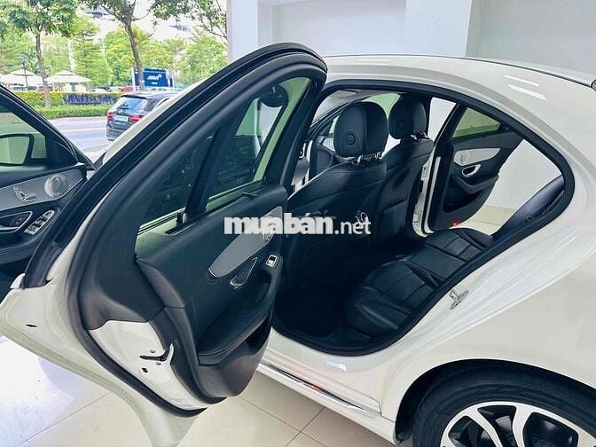 BÁN MER C200 2014 FORM MỚI CHẤT LƯỢNG ***