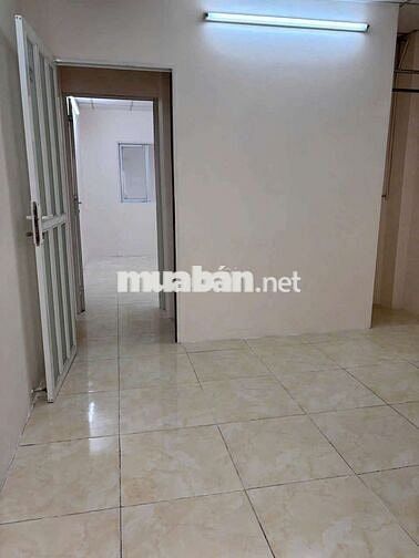 CHO THUÊ NHÀ HẺM 467/ LÊ ĐỨC THỌ 3PN 2WC