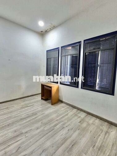 Nhà nguyên căn Phan Kế Bính Q1, 2pn1wc