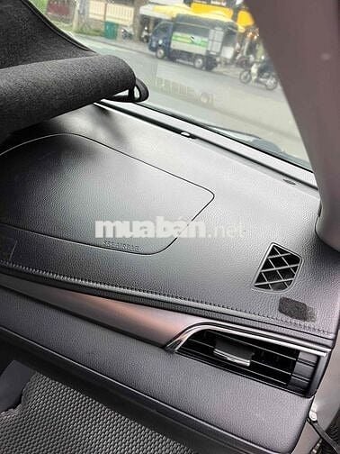 Toyota Vios 2014 Bạc 139.950 km