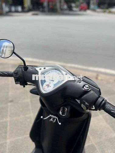 Yamaha Mio Ultimo chính chủ mới ra tên 2026