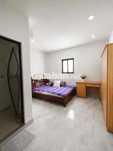 Nhà ngon, hẻm xe tải, giá tốt ☺️
