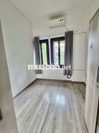 Nhà nguyên căn Phan Kế Bính Q1, 2pn1wc