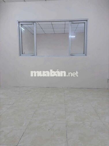 CHO THUÊ NHÀ HẺM 467/ LÊ ĐỨC THỌ 3PN 2WC