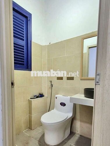Nhà nguyên căn Phan Kế Bính Q1, 2pn1wc