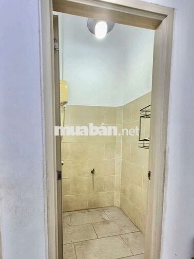 Nhà nguyên căn Phan Kế Bính Q1, 2pn1wc