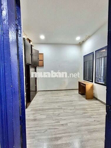 Nhà nguyên căn Phan Kế Bính Q1, 2pn1wc