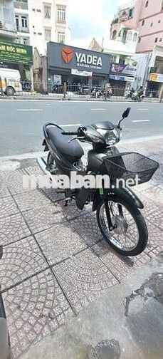 cần bán
