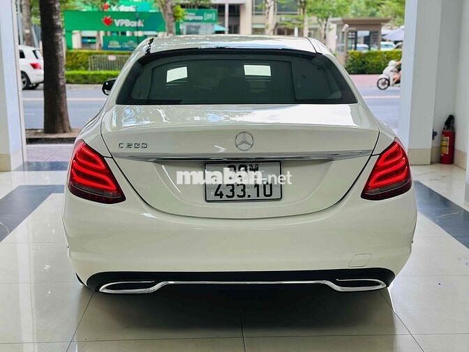 BÁN MER C200 2014 FORM MỚI CHẤT LƯỢNG ***