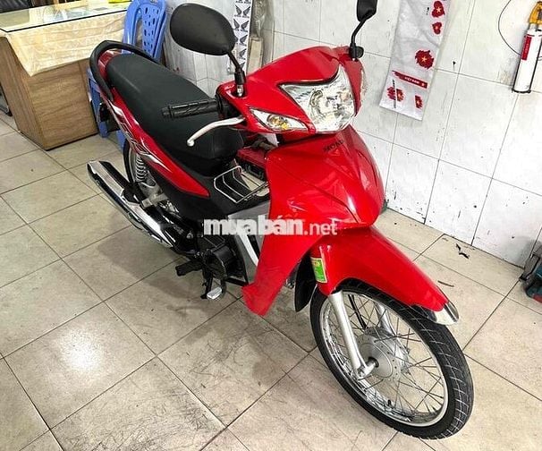 Honda Wave@ 2023
