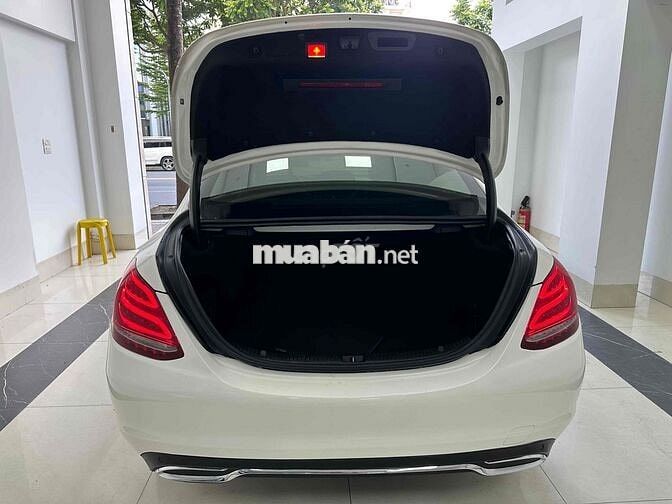 BÁN MER C200 2014 FORM MỚI CHẤT LƯỢNG ***