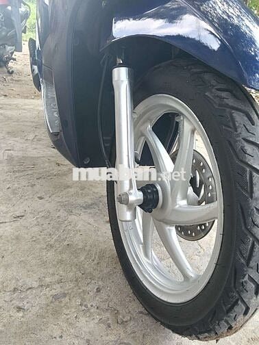 vison 9 chủ