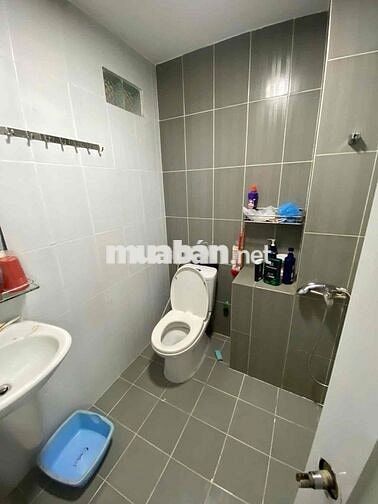 Hot, Bán nhà 4 tầng Mới đẹp Đất Mới, 27m2, hẻm xe hơi thông, nhỉnh 3,