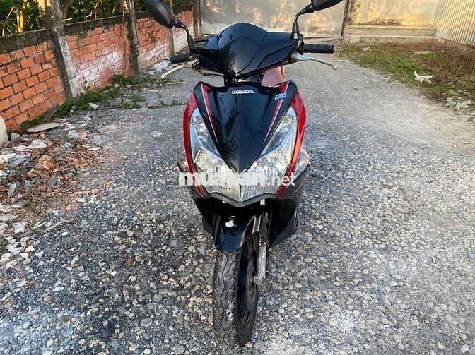 Honda Air Blade máy zin êm ru 