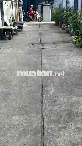 Hot, Bán nhà 4 tầng Mới đẹp Đất Mới, 27m2, hẻm xe hơi thông, nhỉnh 3,