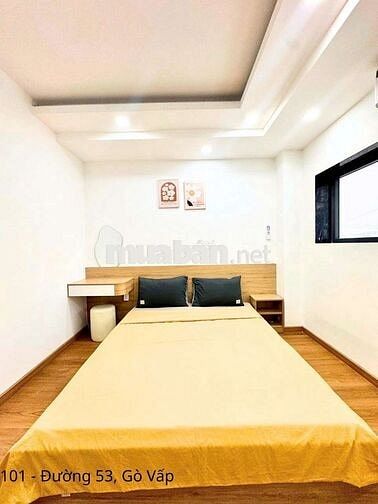 ✨CĂN HỘ DỊCH VỤ FULL NỘI THẤT CỬA SỔ THOÁNG NGAY CHỢ THẠCH ĐÀ