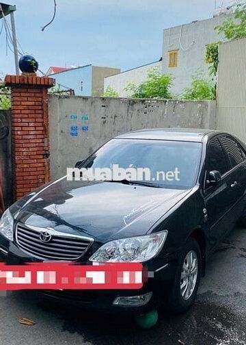Đất Rẻ Hẻm Xe Hơi Gần Nhà Ga Metro Xa Lộ Hà Nội Trường Thọ Thủ Đức 