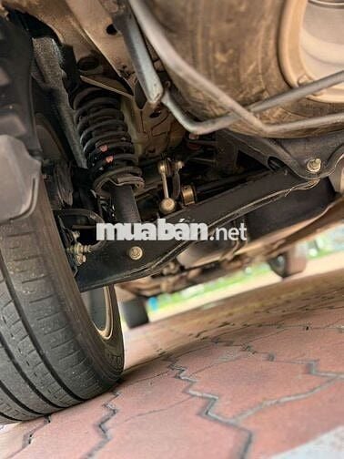 Mitsubishi Outlander CVT 2023 Trắng