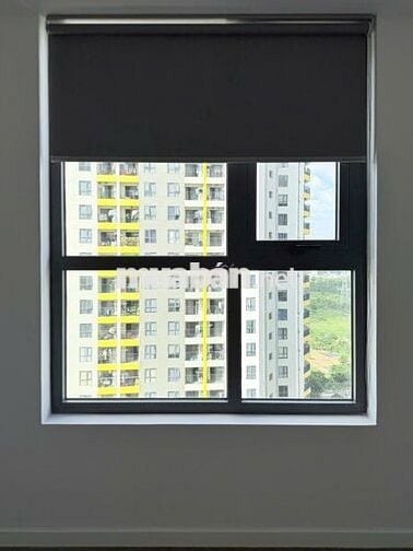 CHUNG CƯ NGAY LÀNG ĐẠI HỌC, GIAO QL1K VÀO BÌNH THẠNH, GẦN VĂN LANG CS3