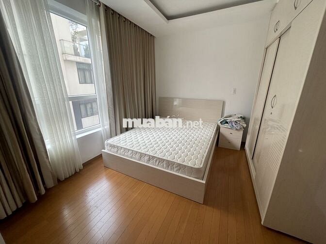 SKY CENTER - 3PN, 2WC, FULL NỘI THẤT [💯 Tin thật 100%, không chào ảo]