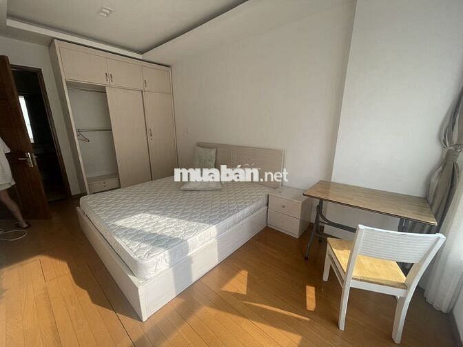SKY CENTER - 3PN, 2WC, FULL NỘI THẤT [💯 Tin thật 100%, không chào ảo]