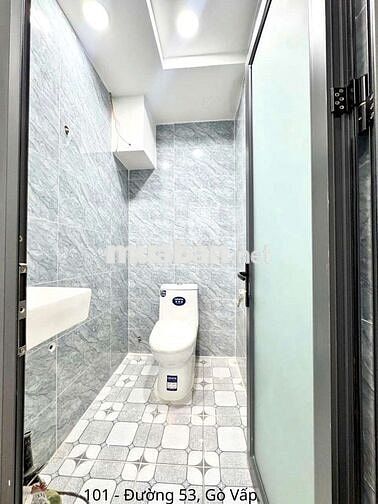 ✨CĂN HỘ DỊCH VỤ FULL NỘI THẤT CỬA SỔ THOÁNG NGAY CHỢ THẠCH ĐÀ