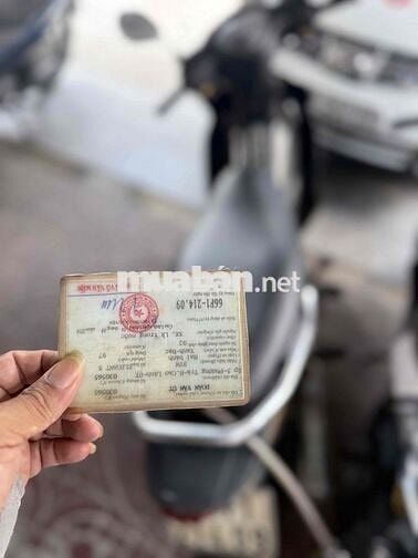 cầm đồ thanh lý cầm đồ thanh lýp