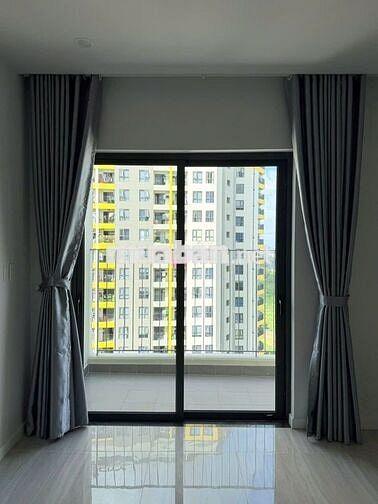 CHUNG CƯ NGAY LÀNG ĐẠI HỌC, GIAO QL1K VÀO BÌNH THẠNH, GẦN VĂN LANG CS3
