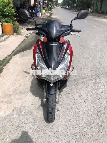 Honda Air Blade máy zin êm ru 