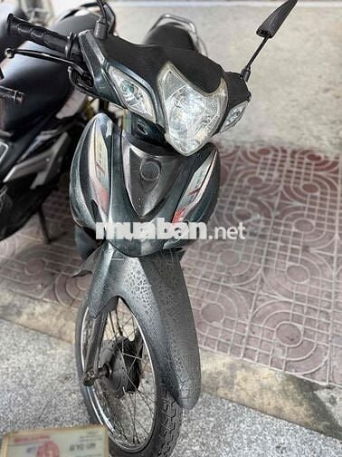 cầm đồ thanh lý cầm đồ thanh lýp