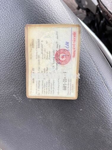 cầm đồ thanh lý cầm đồ thanh lýp