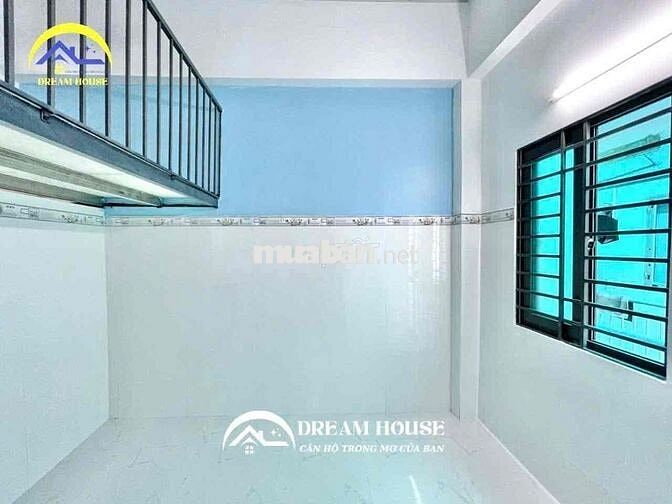 🆘ĐI BỘ QUA ĐẠI HỌC CÔNG THƯƠNG - CẢNH BÁO CÓ PHÒNG ĐẸP VÀ GIÁ CHUẨN